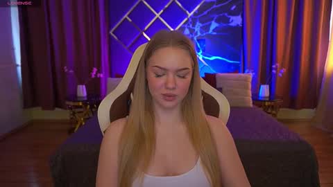 celestenoirr online show from 02/20/26, 08:27