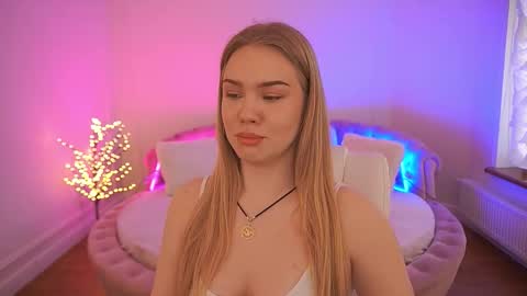 celestenoirr online show from 03/02/26, 07:15