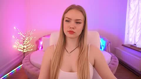 celestenoirr online show from 03/13/26, 07:59