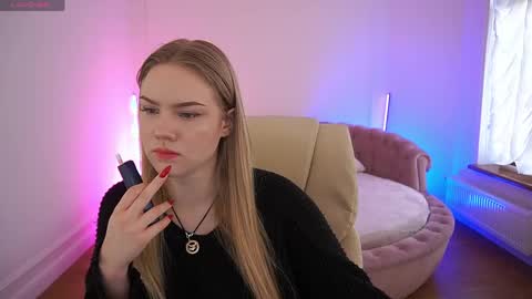 celestenoirr online show from 04/16/26, 06:14