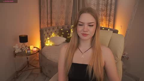 celestenoirr online show from 04/18/26, 02:10