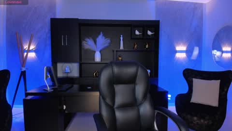 Celeste online show from 01/29/25, 02:30