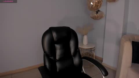 Celeste online show from 09/24/25, 10:29