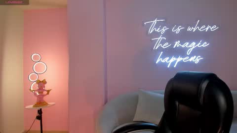 Celeste online show from 10/09/25, 10:13