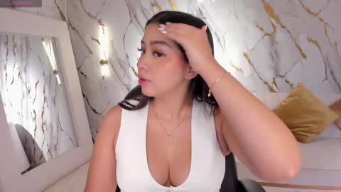 Celeste online show from 10/22/25, 09:53