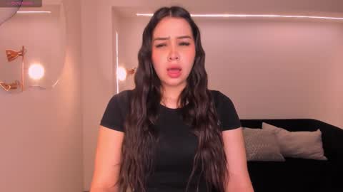 Celeste online show from 02/14/26, 10:01