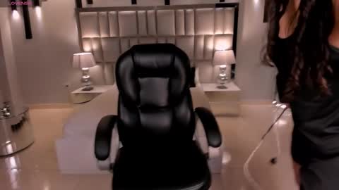 Celeste online show from 03/09/26, 10:52