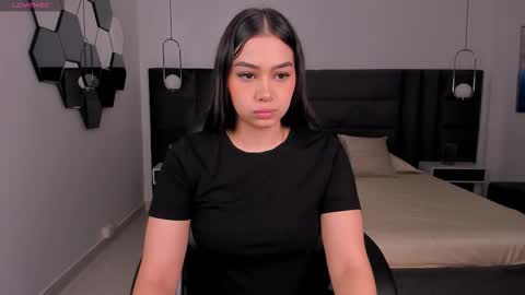 Celeste online show from 03/18/26, 10:07