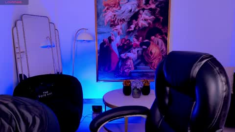 Celeste online show from 05/27/26, 11:29