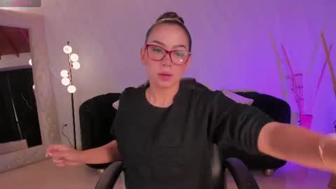 Snapshot of celestepalmer_x chatting on 06/10/26, 11:31 Celeste online show from 06/10/26, 11:31