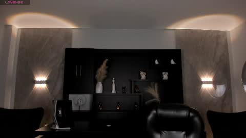 Snapshot of celestepalmer_x chatting on 06/22/26, 11:07 Celeste online show from 06/22/26, 11:07