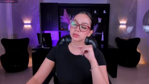 Snapshot of celestepalmer_x chatting on 06/25/26, 11:26 Celeste online show from 06/25/26, 11:26