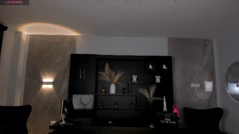 Snapshot of celestepalmer_x chatting on 06/28/26, 11:16 Celeste online show from 06/28/26, 11:16
