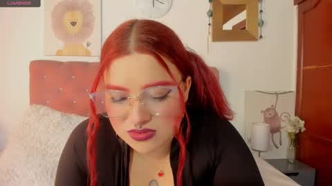 Celeste online show from 03/08/25, 02:40