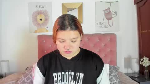 Celeste online show from 10/14/25, 11:44