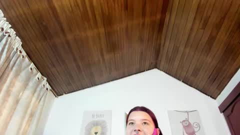 Celeste online show from 11/13/25, 11:09