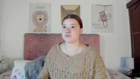 Celeste online show from 12/17/25, 11:27