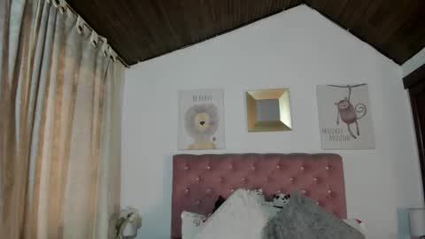 Celeste online show from 12/19/25, 11:28