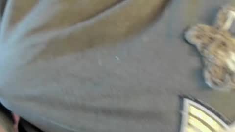 Celeste online show from 01/07/26, 11:34