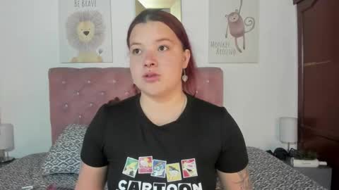 Celeste online show from 01/12/26, 11:59