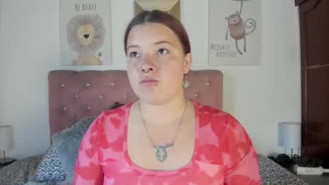 Celeste online show from 01/13/26, 12:10