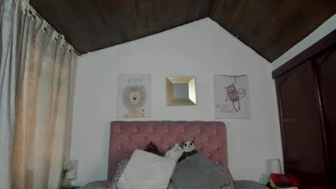 Celeste online show from 01/14/26, 11:49