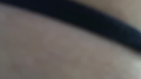 Sara online show from 12/19/25, 05:42