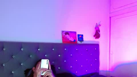 Snapshot of celesteswett chatting on 03/06/26, 01:35 I am Valentinn online show from 03/06/26, 01:35