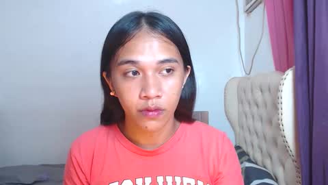 merry joannah online show from 12/09/24, 08:23