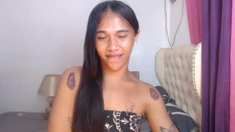 merry joannah online show from 12/12/24, 09:58