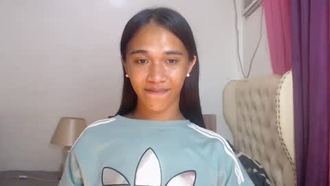 merry joannah online show from 12/19/24, 04:57