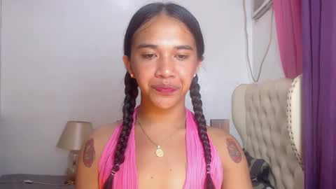 merry joannah online show from 12/26/24, 04:47