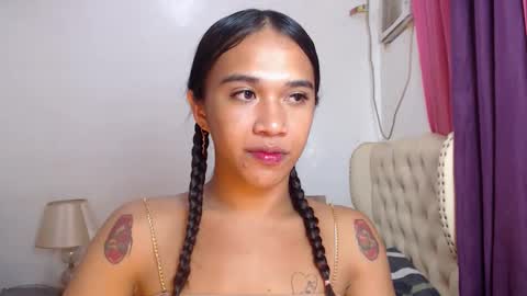 merry joannah online show from 01/05/25, 02:52