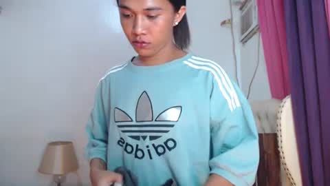 merry joannah online show from 01/09/25, 06:57