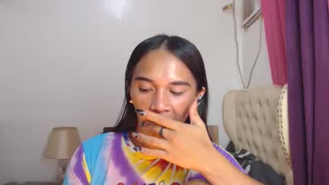 merry joannah online show from 01/10/25, 06:38