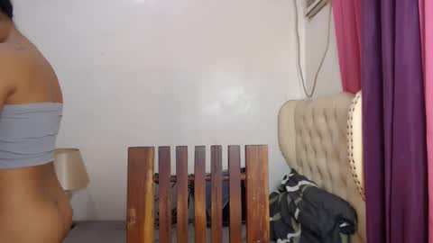 merry joannah online show from 01/16/25, 06:06