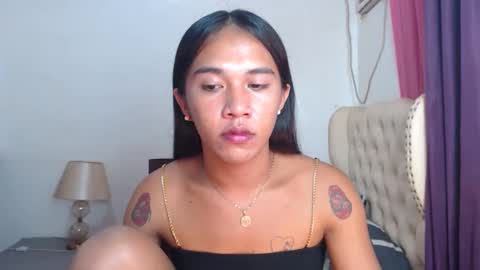 merry joannah online show from 01/28/25, 07:53