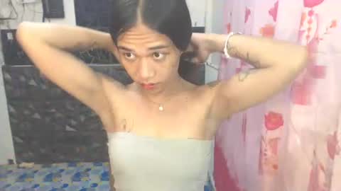 merry joannah online show from 09/16/25, 07:15