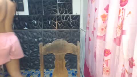 merry joannah online show from 09/22/25, 08:55