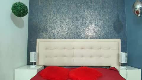 Celestial online show from 11/29/25, 12:52