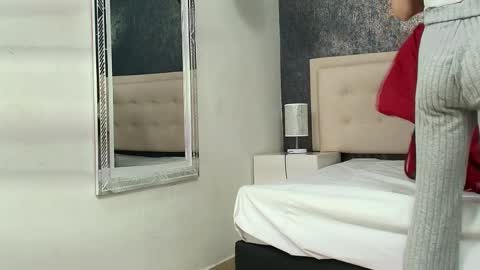 Celestial online show from 04/05/26, 01:52