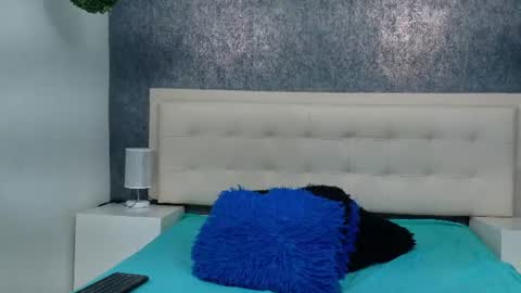 Snapshot of celestial_queen_ chatting on 06/15/26, 02:30 Celestial online show from 06/15/26, 02:30