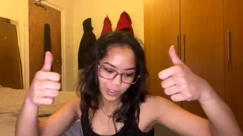 Celestial online show from 03/21/26, 06:11