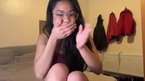 Celestial online show from 04/17/26, 05:16