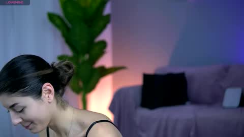 Chleo online show from 02/16/26, 06:09