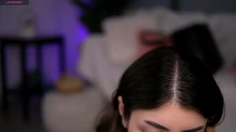 Chleo online show from 03/19/26, 06:06