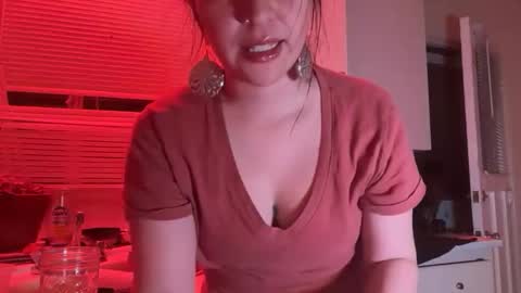 celestialillusions777 online show from 02/19/26, 02:40