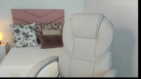 Celestica online show from 12/29/24, 09:17