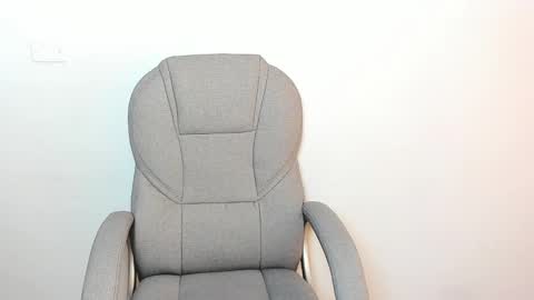 Celestica online show from 02/20/25, 07:45