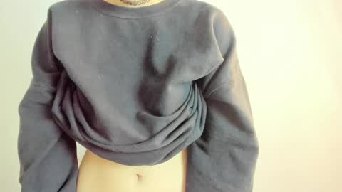 Celestica online show from 03/09/25, 05:00